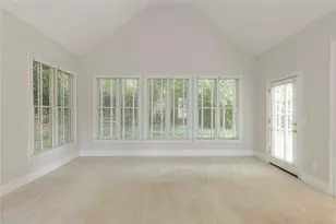 3445 Fox Hollow Dr, Marietta, GA 30068 - Photo 19