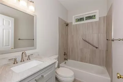 3445 Fox Hollow Drive, Marietta, GA 30068 - Photo 27