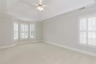 3445 Fox Hollow Dr, Marietta, GA 30068 - Photo 11