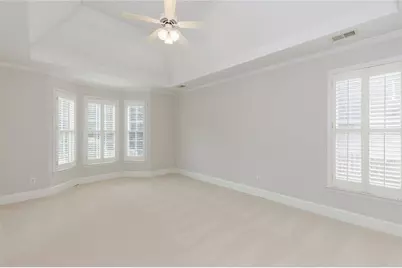 3445 Fox Hollow Drive, Marietta, GA 30068 - Photo 11