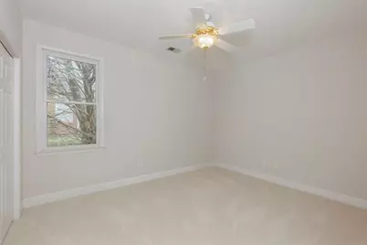 3445 Fox Hollow Drive, Marietta, GA 30068 - Photo 29