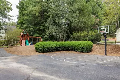3445 Fox Hollow Drive, Marietta, GA 30068 - Photo 35