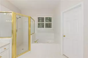 3445 Fox Hollow Dr, Marietta, GA 30068 - Photo 15