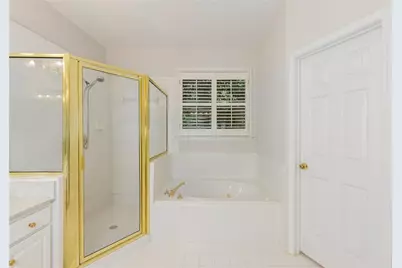 3445 Fox Hollow Drive, Marietta, GA 30068 - Photo 15