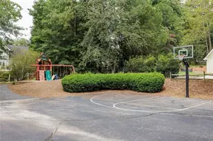 3445 Fox Hollow Dr, Marietta, GA 30068 - Photo 35