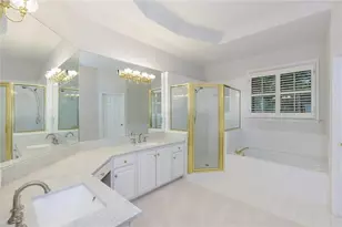 3445 Fox Hollow Dr, Marietta, GA 30068 - Photo 13