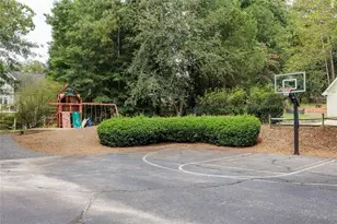 3445 Fox Hollow Dr, Marietta, GA 30068 - Photo 35
