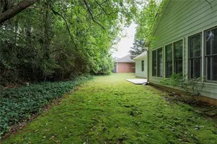 3445 Fox Hollow Dr, Marietta, GA 30068 - Photo 33