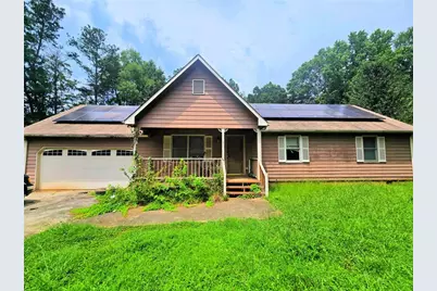 48 Widgeon Way SW, Cartersville, GA 30120 - Photo 1