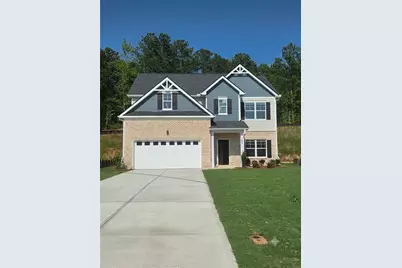 382 Cedar Wood Trace, Winder, GA 30680 - Photo 1