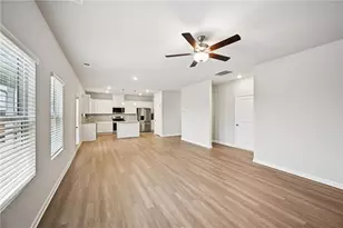 382 Cedar Wood Trce, Winder, GA 30680 - Photo 27