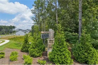 382 Cedar Wood Trace, Winder, GA 30680 - Photo 53