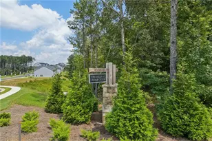 382 Cedar Wood Trce, Winder, GA 30680 - Photo 53