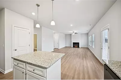 382 Cedar Wood Trace, Winder, GA 30680 - Photo 31