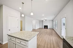 382 Cedar Wood Trce, Winder, GA 30680 - Photo 31