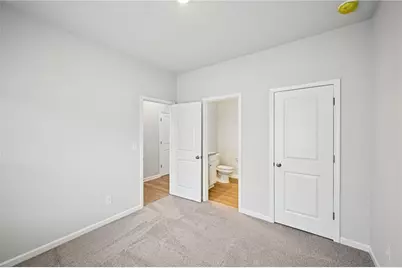 382 Cedar Wood Trace, Winder, GA 30680 - Photo 21