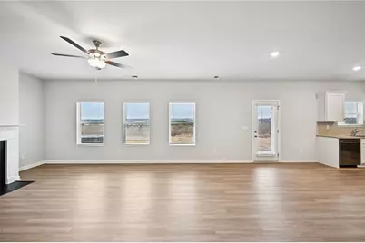 382 Cedar Wood Trace, Winder, GA 30680 - Photo 25
