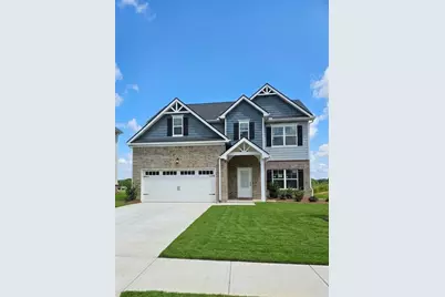 382 Cedar Wood Trace, Winder, GA 30680 - Photo 1