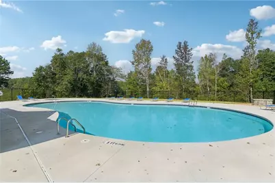 382 Cedar Wood Trace, Winder, GA 30680 - Photo 59