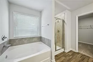 382 Cedar Wood Trce, Winder, GA 30680 - Photo 51