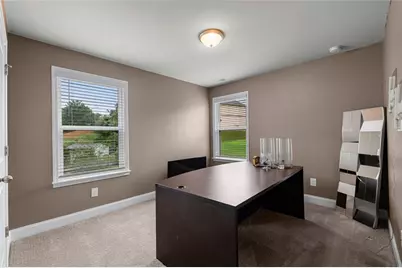 7974 Granmore Court, Lithia Springs, GA 30122 - Photo 35