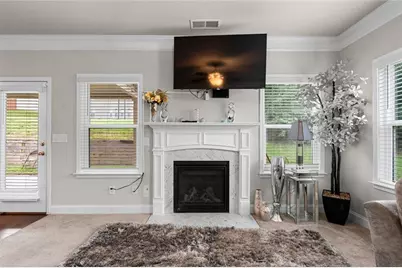 7974 Granmore Court, Lithia Springs, GA 30122 - Photo 17