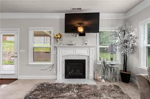 7974 Granmore Ct, Lithia Springs, GA 30122 - Photo 17