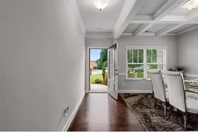 7974 Granmore Court, Lithia Springs, GA 30122 - Photo 5