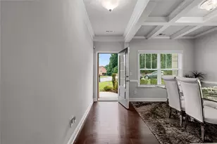 7974 Granmore Ct, Lithia Springs, GA 30122 - Photo 5