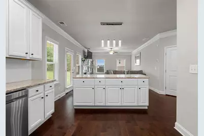 7974 Granmore Court, Lithia Springs, GA 30122 - Photo 13