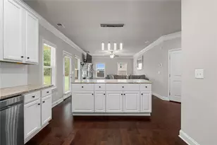 7974 Granmore Ct, Lithia Springs, GA 30122 - Photo 13