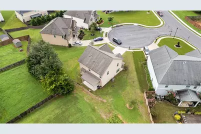 7974 Granmore Court, Lithia Springs, GA 30122 - Photo 57