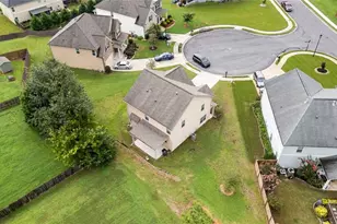 7974 Granmore Ct, Lithia Springs, GA 30122 - Photo 57