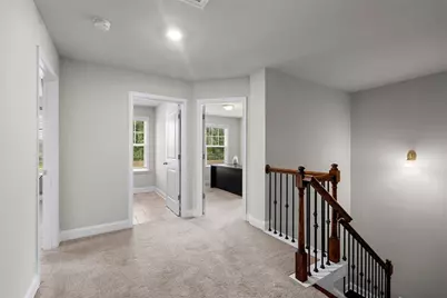 7974 Granmore Court, Lithia Springs, GA 30122 - Photo 21
