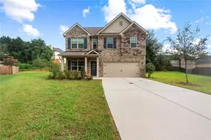 7974 Granmore Ct, Lithia Springs, GA 30122 - Photo 1