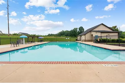 7974 Granmore Court, Lithia Springs, GA 30122 - Photo 51