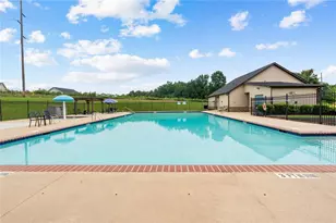 7974 Granmore Ct, Lithia Springs, GA 30122 - Photo 51