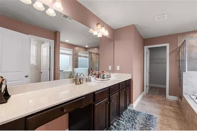 7974 Granmore Court, Lithia Springs, GA 30122 - Photo 25