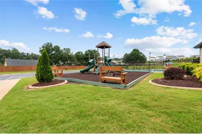 7974 Granmore Court, Lithia Springs, GA 30122 - Photo 49