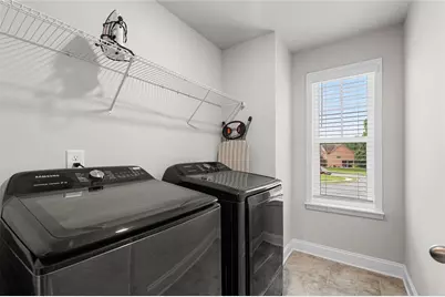 7974 Granmore Court, Lithia Springs, GA 30122 - Photo 31