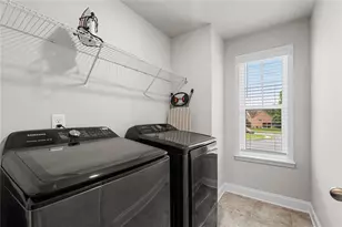 7974 Granmore Ct, Lithia Springs, GA 30122 - Photo 31