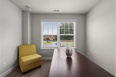 7974 Granmore Court, Lithia Springs, GA 30122 - Photo 33