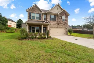 7974 Granmore Ct, Lithia Springs, GA 30122 - Photo 3
