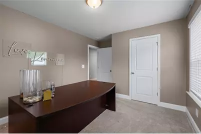 7974 Granmore Court, Lithia Springs, GA 30122 - Photo 37