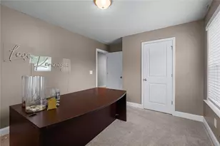 7974 Granmore Ct, Lithia Springs, GA 30122 - Photo 37
