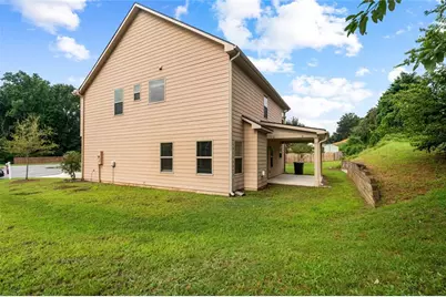 7974 Granmore Court, Lithia Springs, GA 30122 - Photo 47