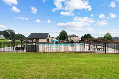 7974 Granmore Court, Lithia Springs, GA 30122 - Photo 53