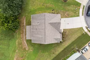 7974 Granmore Ct, Lithia Springs, GA 30122 - Photo 55