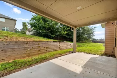 7974 Granmore Court, Lithia Springs, GA 30122 - Photo 43