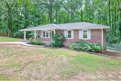 400 Northridge Court, Winder, GA 30680 - Photo 1